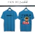 Camisa - Carlo Acutis - comprar online