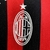 Camiseta do Milan-4- 21/22 - Torcedor - TM SPORTS
