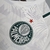 Camiseta Palmeiras 21/22 - Torcedor - Fora de casa - TM SPORTS