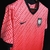 Camiseta Seleção Coreia do Sul 20/21 - Torcedor - TM SPORTS