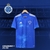 Camiseta do Cruzeiro 22/23 - Torcedor