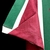 Camiseta do Fluminense 22/23 - Torcedor - comprar online