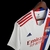 Camiseta do Lyon 21/22 - Torcedor na internet
