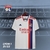 Camiseta do Lyon 21/22 - Torcedor