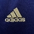 Camiseta do Ajax 22/23 Uniforme 2 - Torcedor - loja online