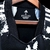 Camiseta do Lyon 21/22 - Torcedor uniforme 3 - comprar online