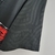 Imagem do Camisa Seleção Portugal 22/23 - BLACK - Torcedor