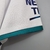 Imagem do Camiseta do Manchester City 21/22 - Torcedor -