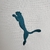 Camiseta do Manchester City 21/22 - Torcedor - na internet