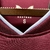 Camiseta do Aston Villa 22/23 - Torcedor - comprar online