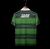 Camiseta Palmeiras Retrô 10/11 - Retro Gola Pola na internet