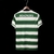 Camiseta do Celtic 22/23 - Torcedor - comprar online