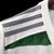Imagem do Camiseta do Celtic 22/23 - Torcedor
