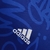 Camiseta do Real Madrid- 2- 21/22 - Torcedor na internet