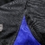 Camiseta do Atletico Madrid 22/23 - Torcedor na internet