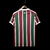 Camiseta do Fluminense 22/23 - Torcedor - comprar online