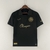Camiseta Olimpia 120° Aniversario