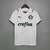 Camiseta Palmeiras 21/22 - Torcedor - Fora de casa