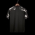 Camiseta do Lyon 21/22 - Torcedor uniforme 3 - TM SPORTS