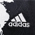 Camiseta do Lyon 21/22 - Torcedor uniforme 3 - comprar online