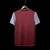 Camiseta do Aston Villa 22/23 - Torcedor