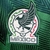 Camiseta Seleção do México 22/23 - Torcedor - comprar online