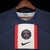 Camiseta do PSG 22/23 - Torcedor na internet