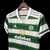 Camiseta do Celtic 22/23 - Torcedor - comprar online