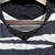 Camiseta da Coreia do Sul 20/21 - Torcedor