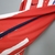 Imagem do Camiseta do Atletico de Madrid 20/21 - Torcedor