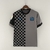 Camiseta do Deportivo Alaves - Torcedor -