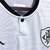 Camiseta do Botafogo-3- 21/22 - Torcedor - TM SPORTS