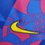 Camiseta do Barcelona - 2 - 21/22 Torcedor na internet