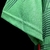 Camiseta Seleção do México 22/23 - Torcedor - TM SPORTS