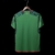 Camiseta Seleção do México 22/23 - Torcedor - comprar online