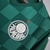 Camiseta Palmeiras 22/23 - Torcedor - Casa - Verde na internet