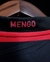 Camiseta do Flamengo Retrô 08/09