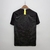 Camiseta Seleção China - 2018 - BLACK - loja online