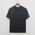 Camisa Seleção Portugal 22/23 - BLACK - Torcedor - comprar online