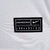Imagem do Camiseta do Corinthians 22/23- Torcedor