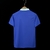 Camiseta do Chelsea 22/23 - Torcedor - comprar online
