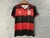 Camiseta Flamengo 20/21 - Casa - Masculina - Torcedor
