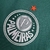 Camiseta Palmeiras 22/23 - Torcerdor - - comprar online