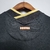 Camiseta do Barcelona 20/21 - Torcedor - Fora na internet