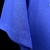 Imagem do Camiseta do Chelsea 22/23 - Torcedor