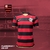 Camiseta do Flamengo Retrô 08/09