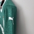Camiseta Palmeiras 22/23 - Torcerdor - na internet