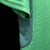 Camiseta Seleção do México 22/23 - Torcedor na internet