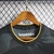 Imagem do Camiseta Corinthians 22/23 - Preta - Masculina - Torcedor