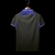 Camiseta do Atletico Madrid 22/23 - Torcedor - loja online